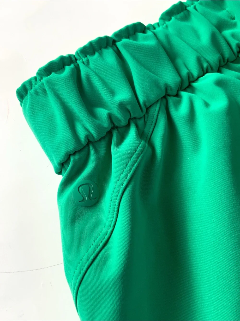lululemon athletica lululemon stretch